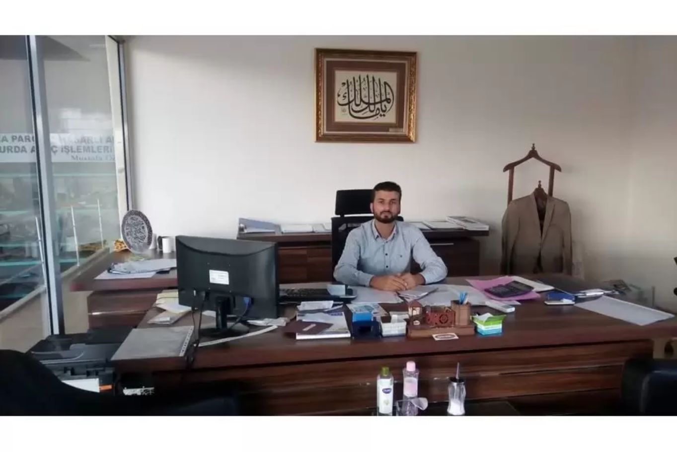 mustafa-ozbek-oto-hurda-geri-donusum-bertaraf-tesisi-sanliurfa-05 mustafa-ozbek-oto-hurda-geri-donusum-bertaraf-tesisi-sanliurfa-05