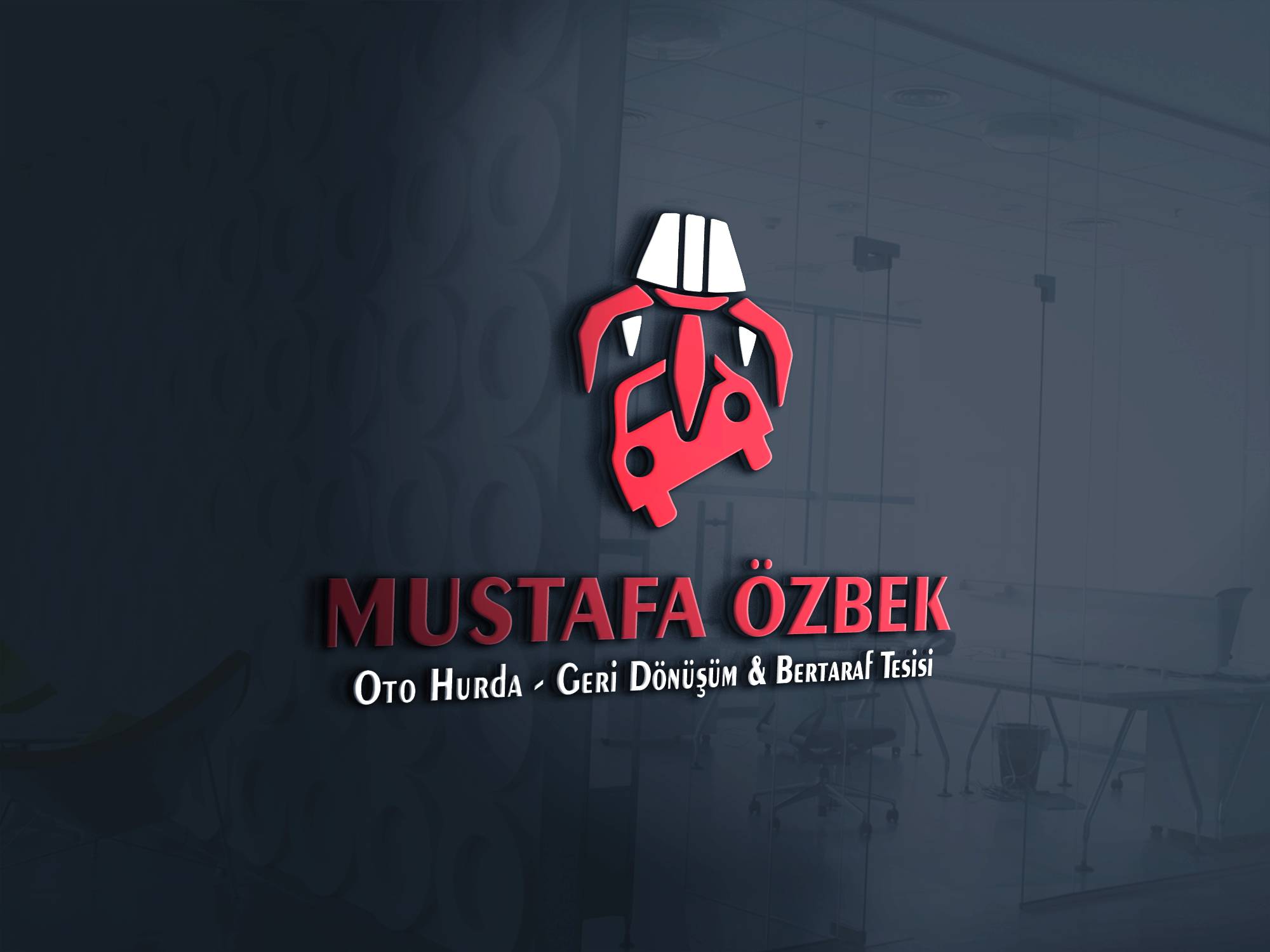 mustafa-ozbek-oto-hurda-geri-donusum-bertaraf-tesisi-sanliurfa-logo